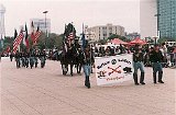 2007-02-Buffalo Soldiers