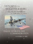 DVDP 2010 Program thumbnail image - click on it to open the 2012 Program in your PDF reader